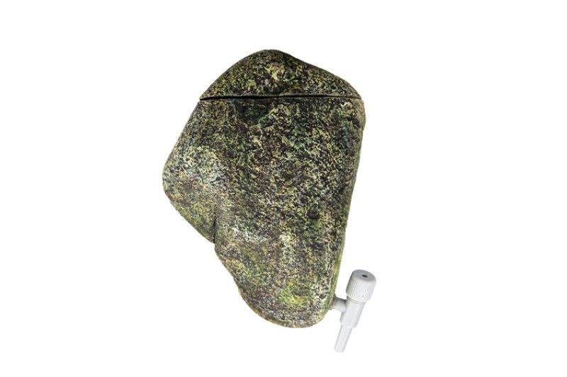 Terrarium Trickle Rock Tropftränke – 200 ml, Chamäleon &amp; Reptilien