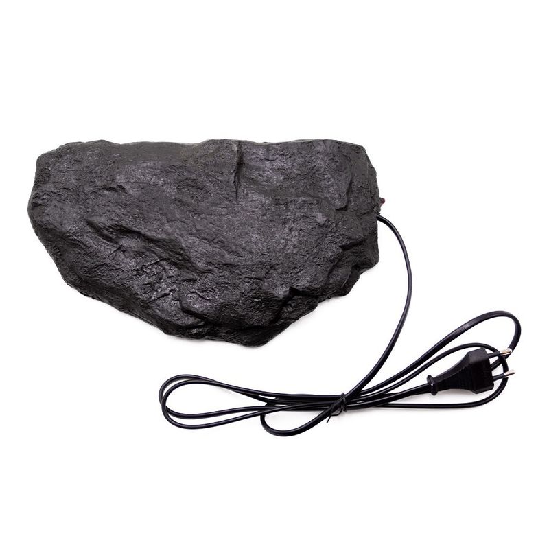 Heat Rock – Terrarium Heizstein, Large – 24 Watt
