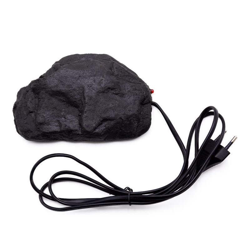Heat Rock – Terrarium Heizstein, Small – 6 Watt