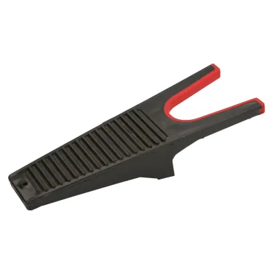 Stiefelknecht Kunststoff - Reiterzubehör Stiefelknecht Kunststoff - Reiterzubehör