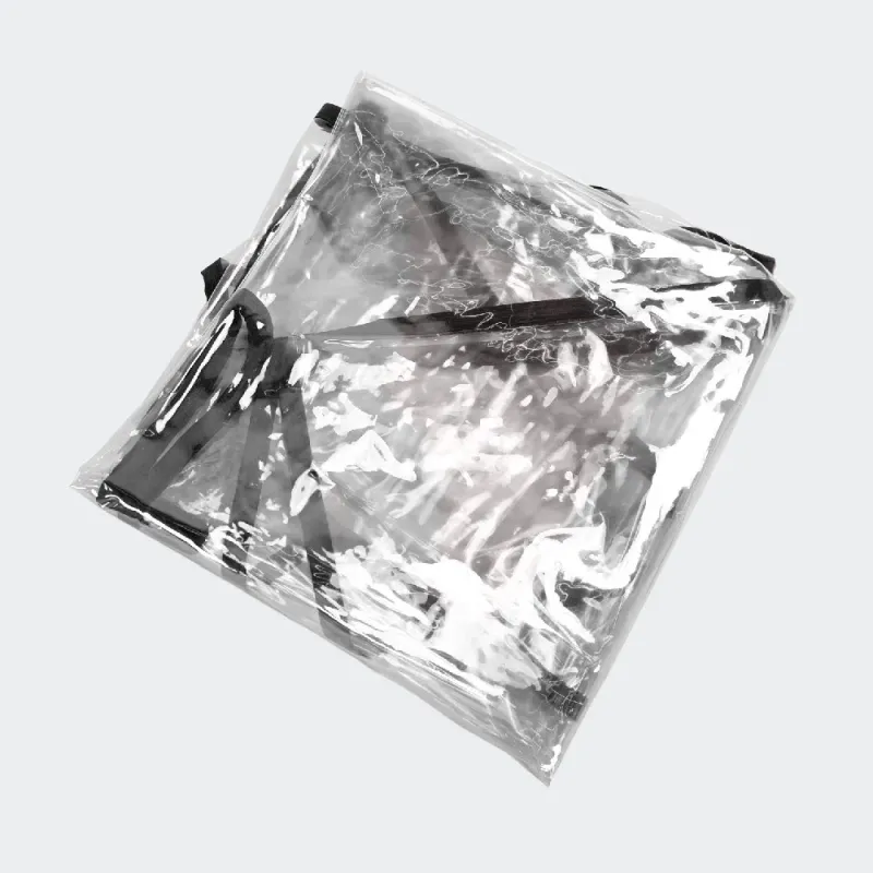 Innopet Hundebuggy Regenschutz für Mamut