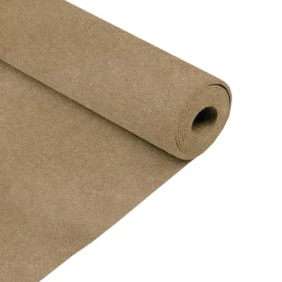 Auto Innen-Verkleidung Autostoff Beige – 2 m breit, 5.5 m lang, 4‑Wege‑Stretch, 11m2