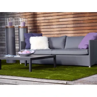 Kunstrasen Grün 300 x 200 x 2 cm