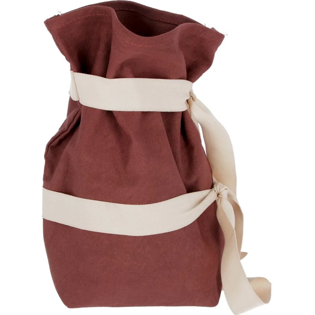 Klaue/Huf Behandlungsschuh – Für Rinder und Pferde – Langlebig