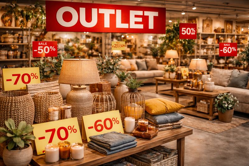 Outlet-Express