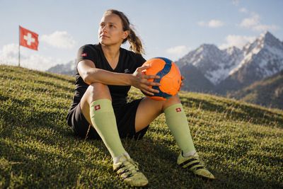 Sport &amp; Freizeit