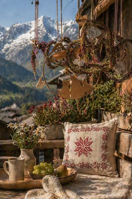 Geschenke, Accessoires &amp; Dekoartikel