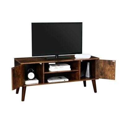 Retro TV-Lowboard, TV-Schrank