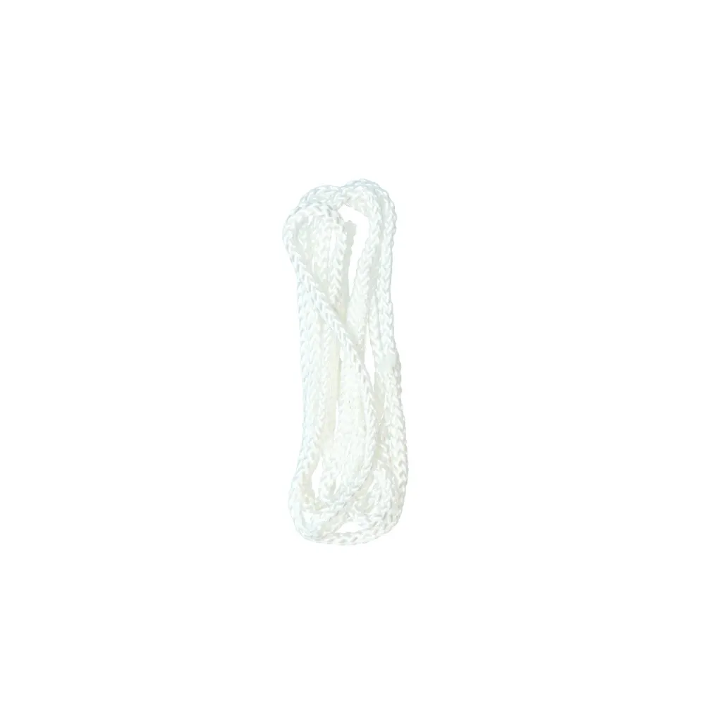 Vink Geburtsstrick Viehseil Nylon – Unverzichtbar beim Kalben Vink Geburtsstrick Viehseil Nylon – Unverzichtbar beim Kalben