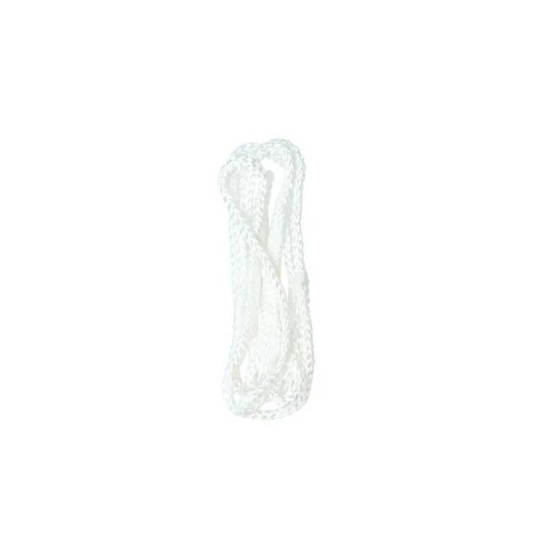 Vink Geburtsstrick Viehseil Nylon – Unverzichtbar beim Kalben Vink Geburtsstrick Viehseil Nylon – Unverzichtbar beim Kalben