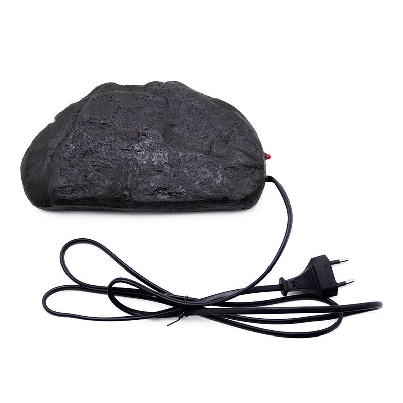 Heat Rock – Terrarium Heizstein, Medium – 12 Watt