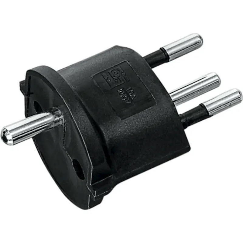 Digitaler Thermostat für Terrarien