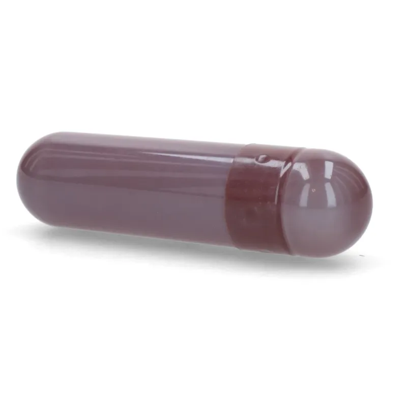 Euro-Vital-Bolus – 24 x 10 g – Für Kälber – Fördert Darmfunktion
