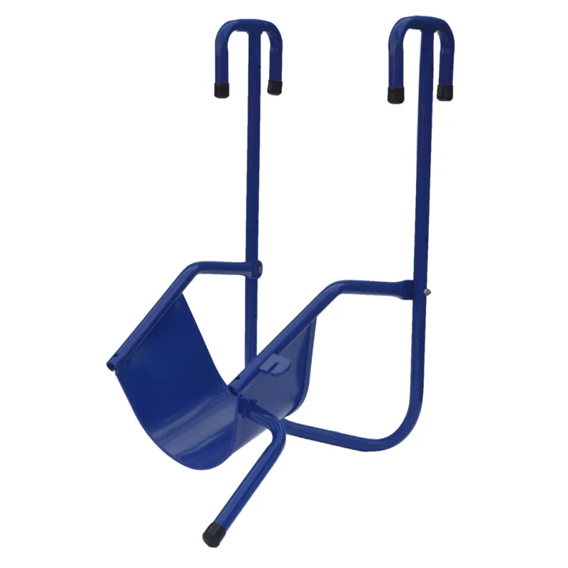 Vink Kopfstütze / Kopfheber für Rinder – Einfache orale Produktverabreichung