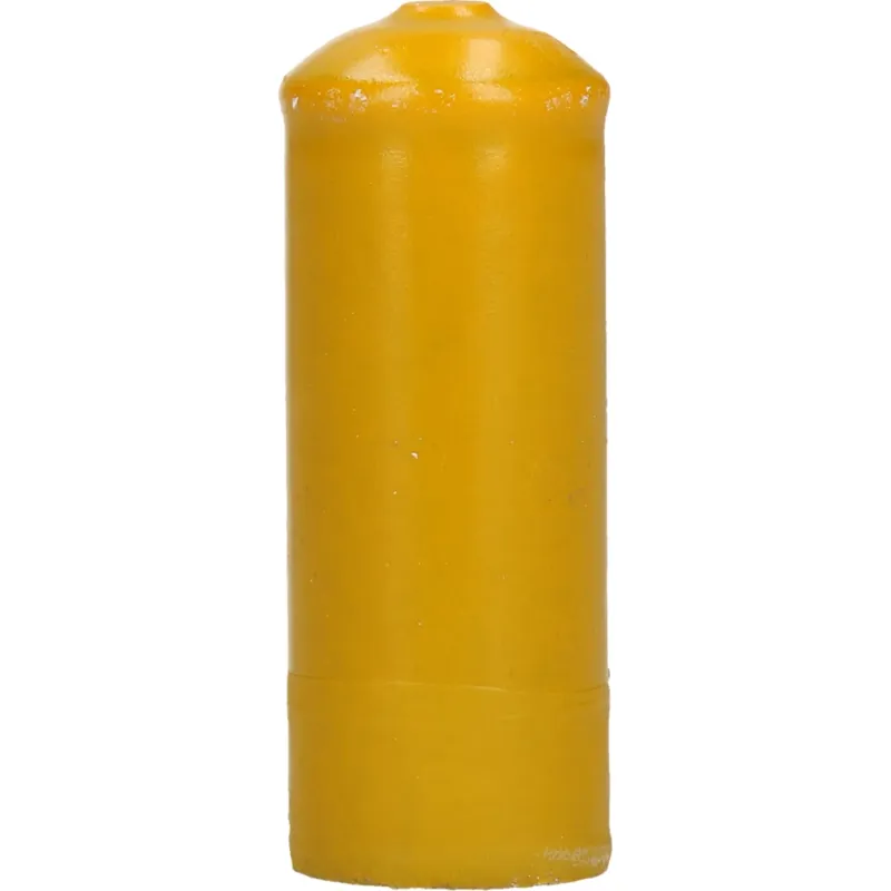 Excellent Uno Dry – 20 Stück – Bolus für die Trockenperiode 20 x 103 g