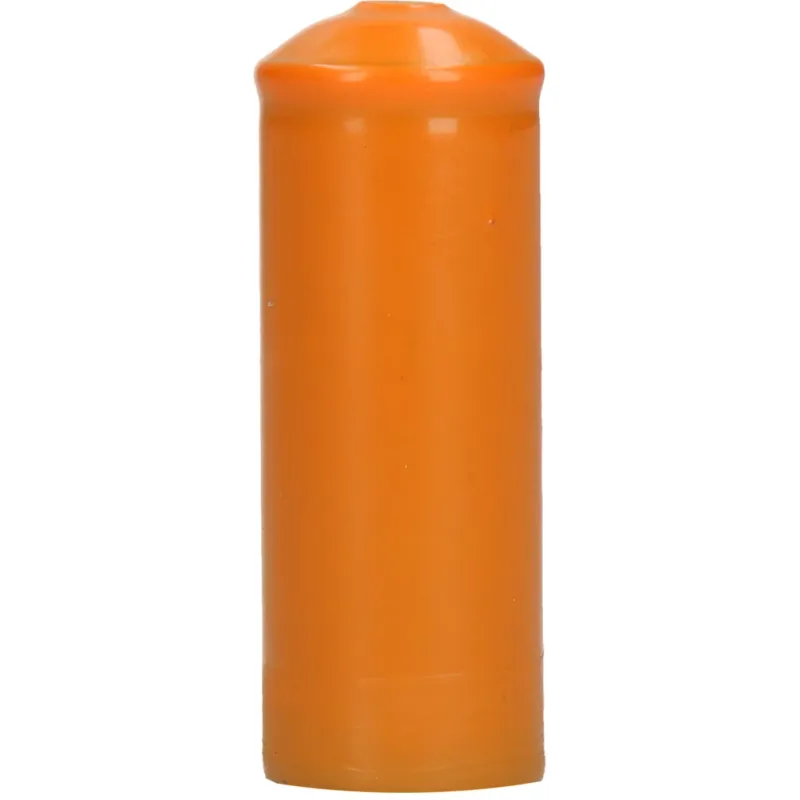Uno Grow – Wachstumsbolus für Jungrinder 20 x 112 g
