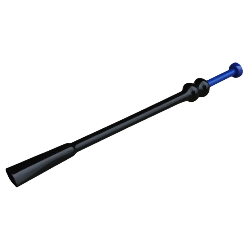 Bolus Inserter KS Uno – Uno Grow Calf – Schafkugel – 41 cm