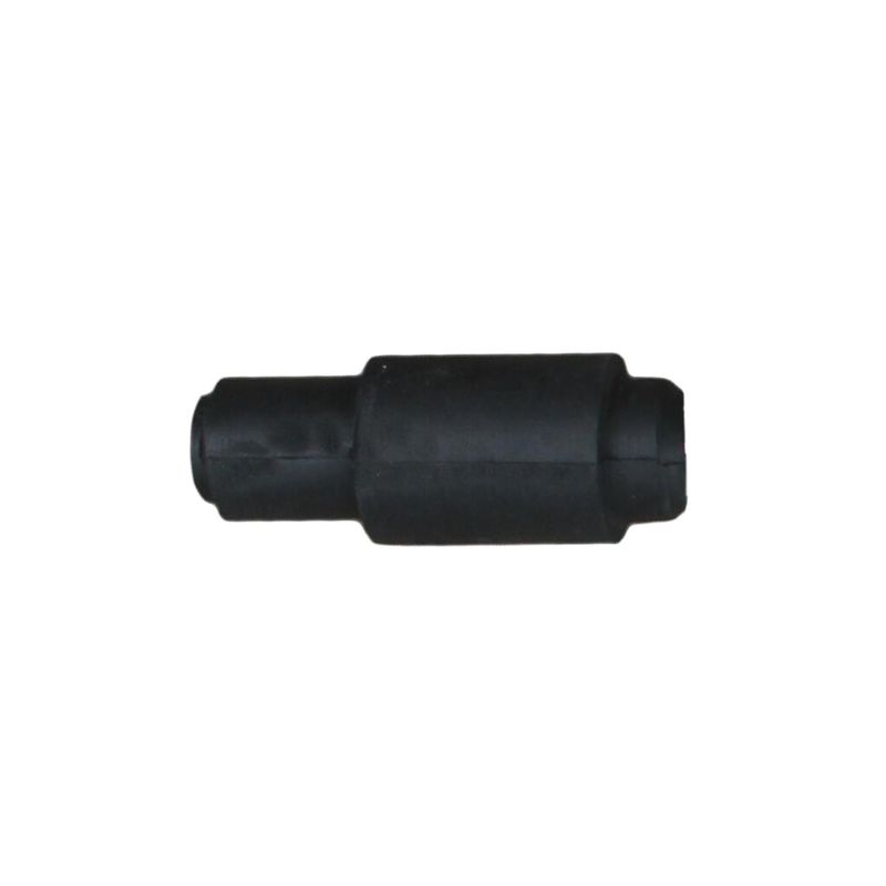 Eingeber, Pillenwerfer aus Gummi, loses Teil – 2,5 cm