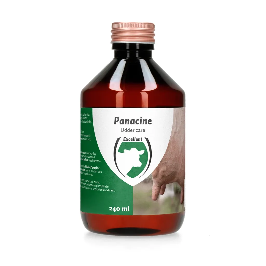 Hautspray für Tiere – 200 ml – Unterstützung der Hautregeneration