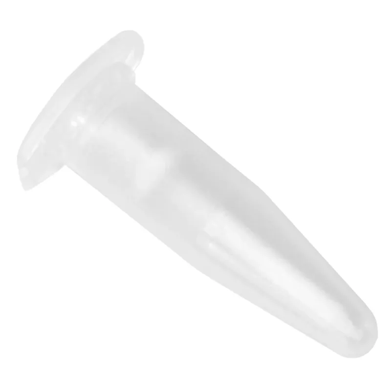 Maxi Wax Zitzenstifte – 20 St. – Wachsstift, sterilisiert – Reparatur von Zitzen