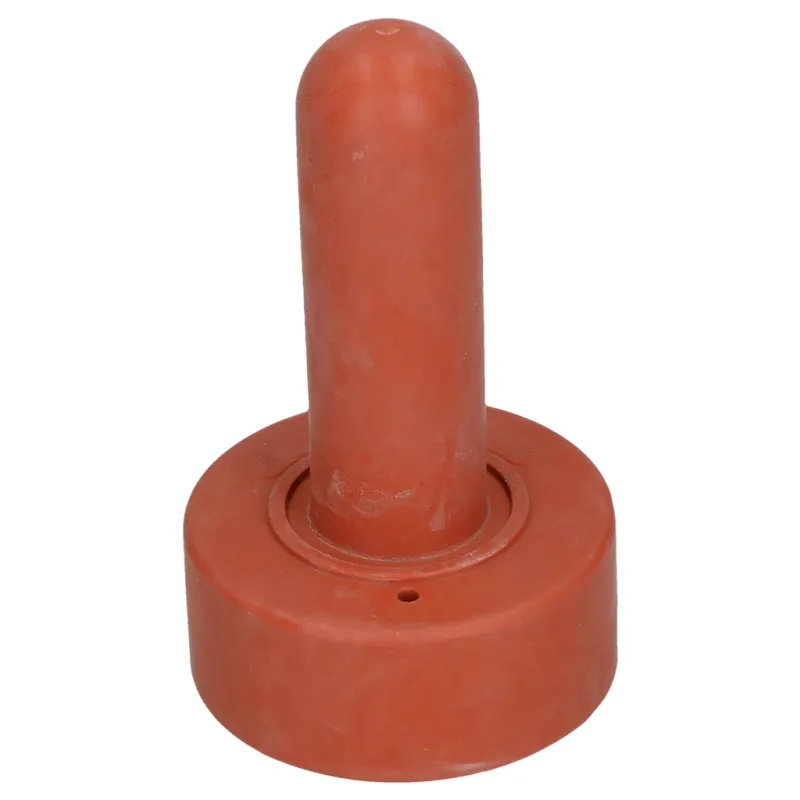 Kälberflasche 2,5 l Ersatz Milchsauger – Hygienische Kälberfütterung