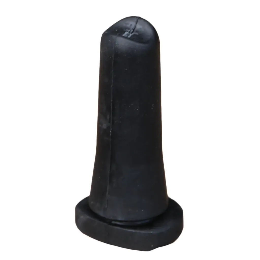 Kalf Feeder Big Softy Ersatzsauger – Für Kälbereimer