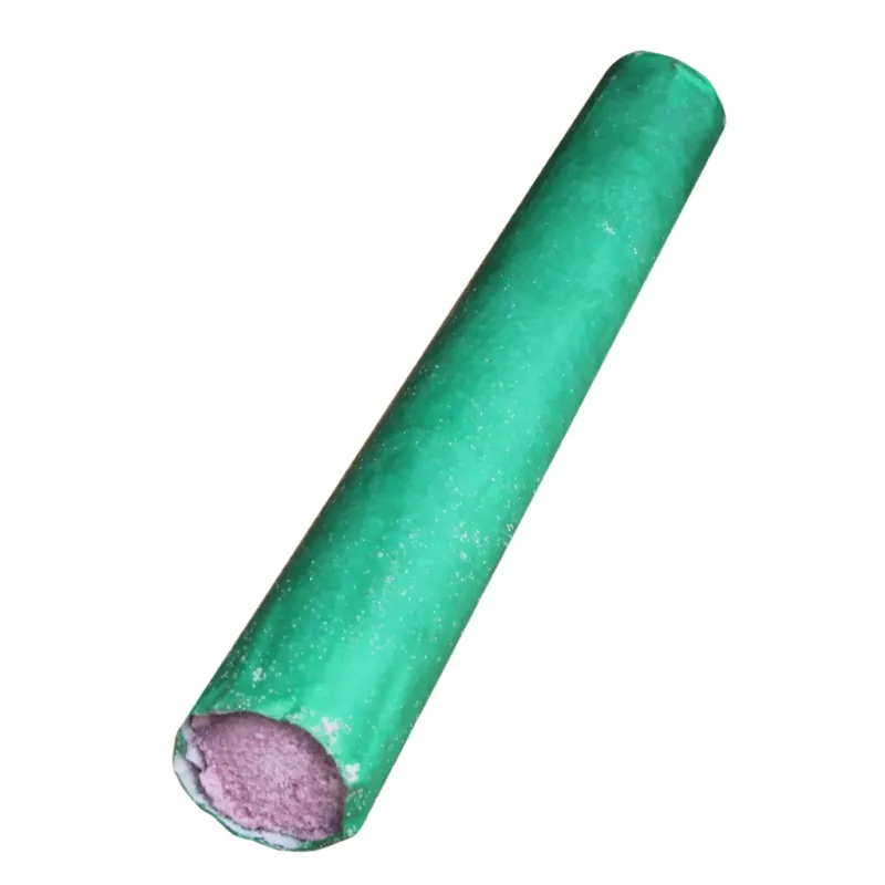 Schleifpaste zum Schärfen von Werkzeugen – Hufmessern – 320 g