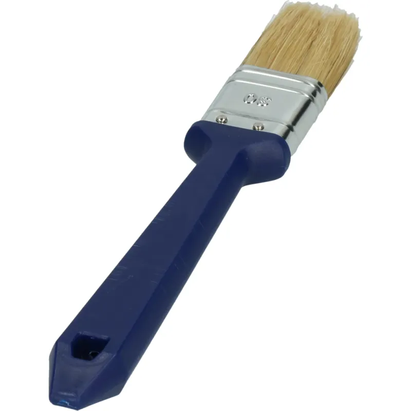 Pinsel - z.B. für Klauen Gel – Speziell für Easy Gel Pro – 20 cm