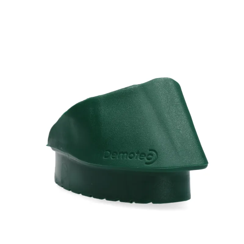 Easy Bloc XXL Schuh Rechts – Innovatives System für Klauenbehandlung