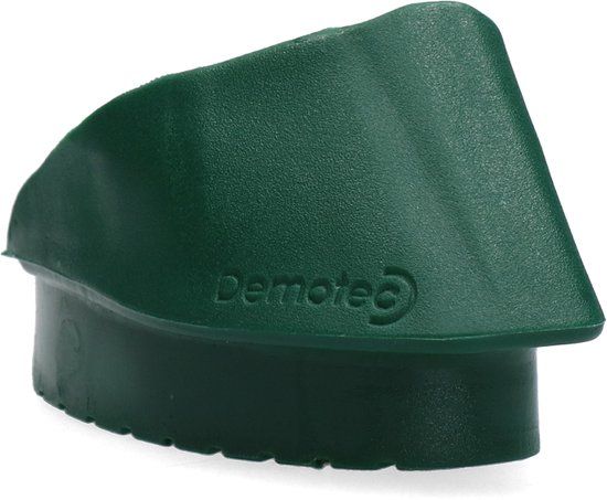 Easy Bloc XXL Schuh Links – Innovatives System für Klauenbehandlung
