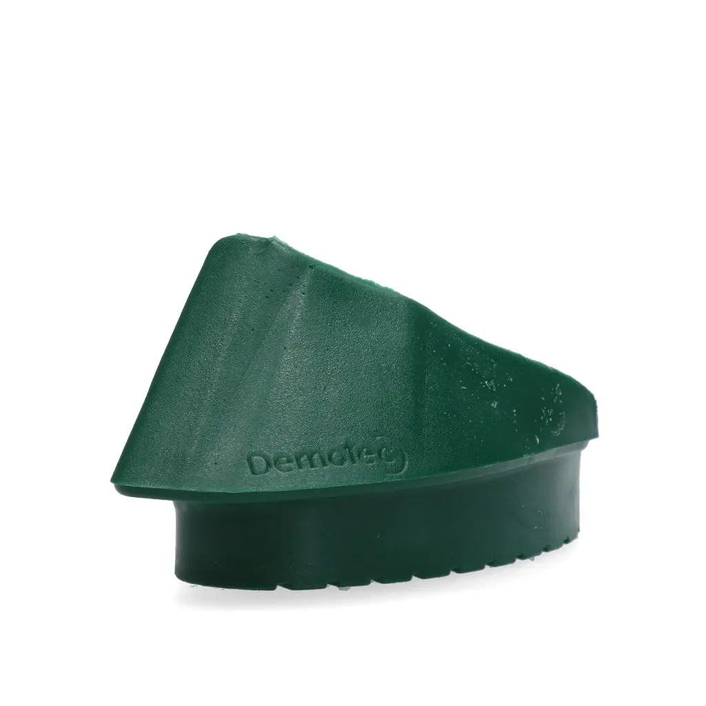 Easy Bloc XXL Schuh Links – Innovatives System für Klauenbehandlung