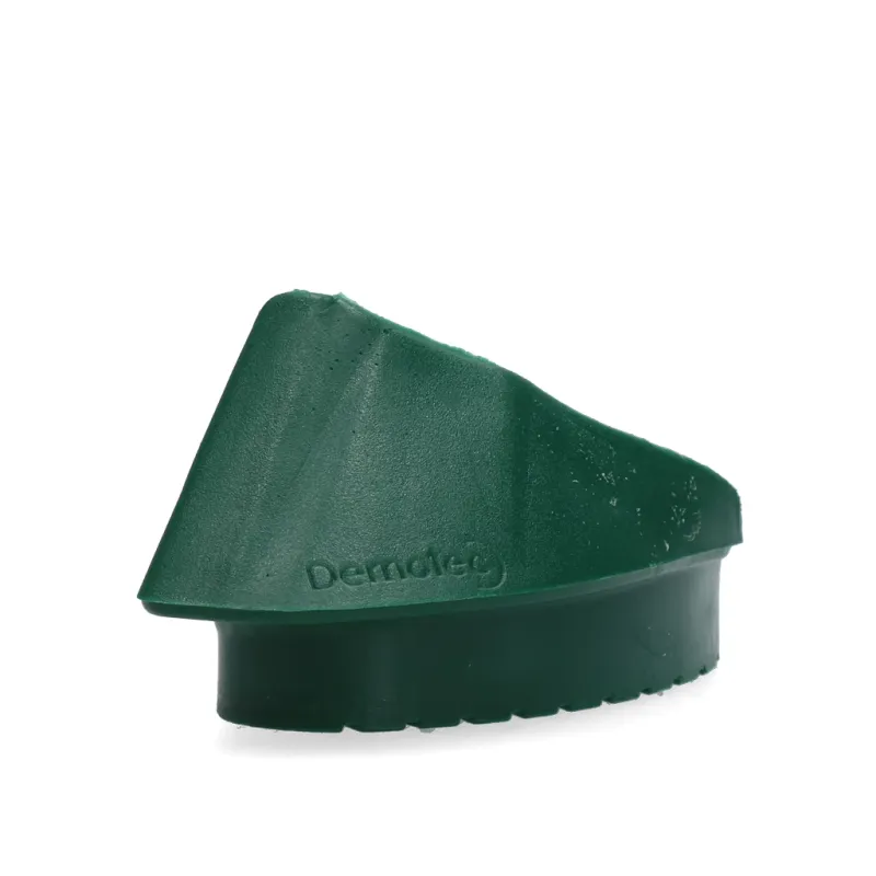 Easy Bloc XXL Schuh Links – Innovatives System für Klauenbehandlung