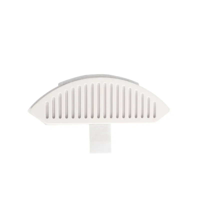 Ersatzfilter AFP Lifestyle 4 Pets Wireless Fountain Filter Replacement 3er-Pack