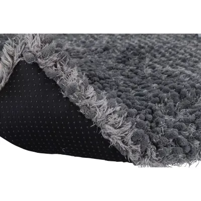 Royal Dry Hundekissen L (58 x 91 cm) – Saugfähig – Weich