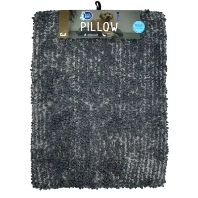 Royal Dry Hundekissen L (58 x 91 cm) – Saugfähig – Weich