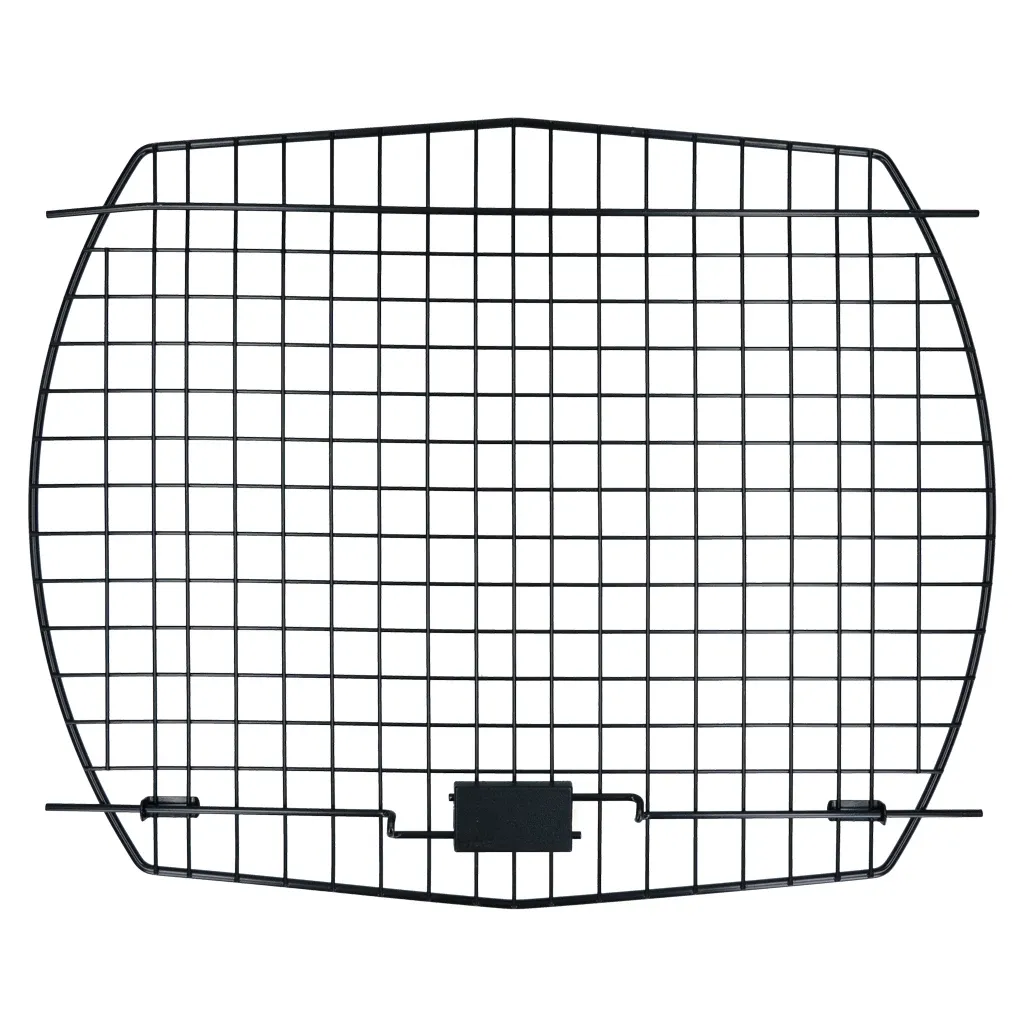 Petmate Kennel Ersatztür XXL – Hundebox – Zubehör