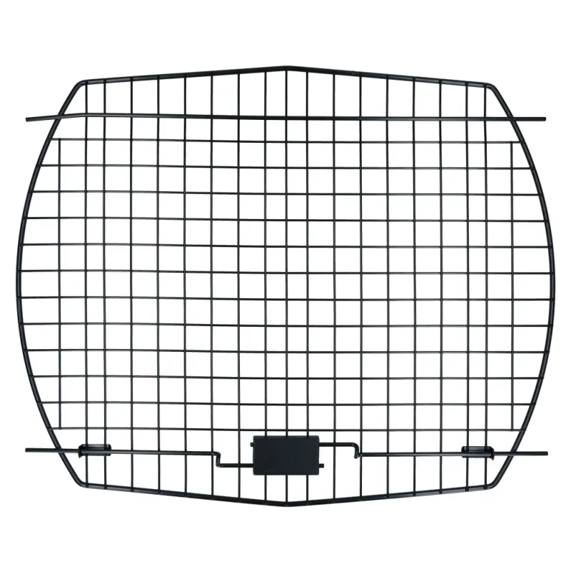 Petmate Kennel Ersatztür XXL – Hundebox – Zubehör