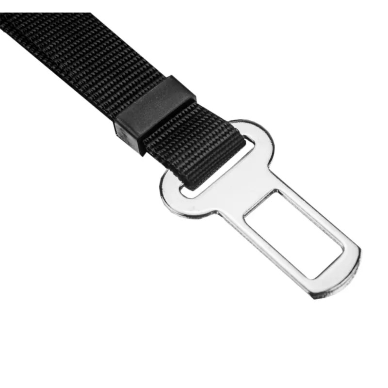 Pawise Safety Belt M – Sicherheitsgurt – Hund – Auto