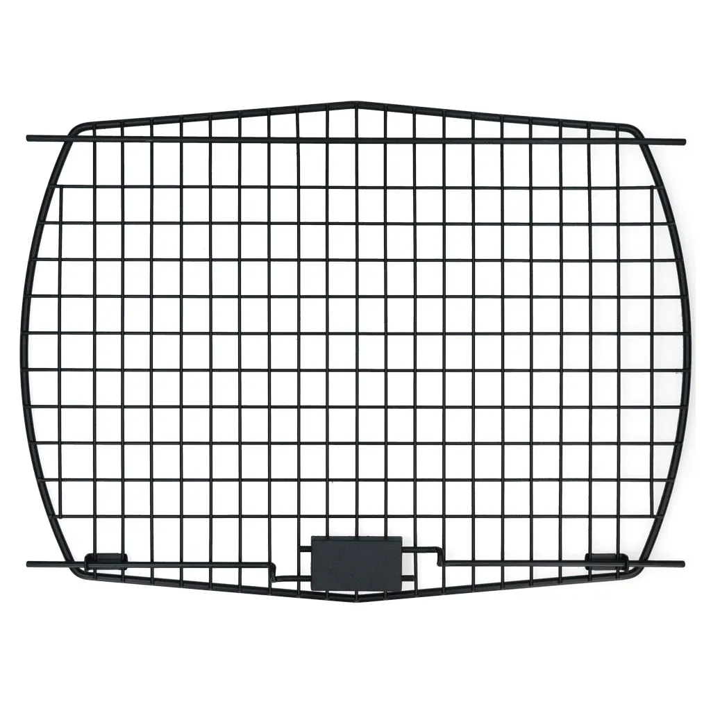 Petmate Kennel Ersatztür XL – Hundebox – Zubehör