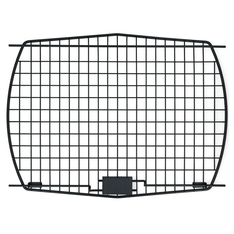 Petmate Kennel Ersatztür XL – Hundebox – Zubehör