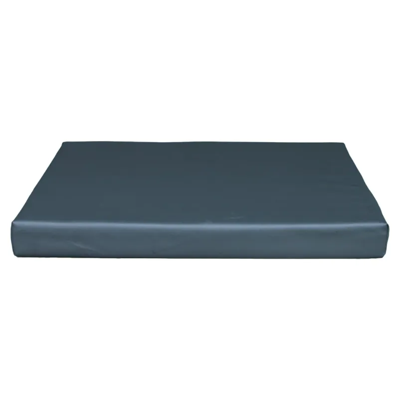 Orthopädisches Hundebett HD Dog Bed L – Memory Foam (90x125 cm)