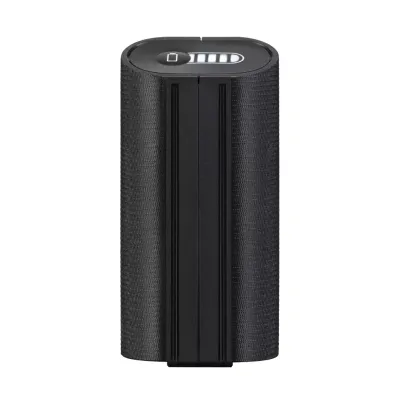 Wahl KM Supera Li-Ion battery pack – Ersatzakku – Akku