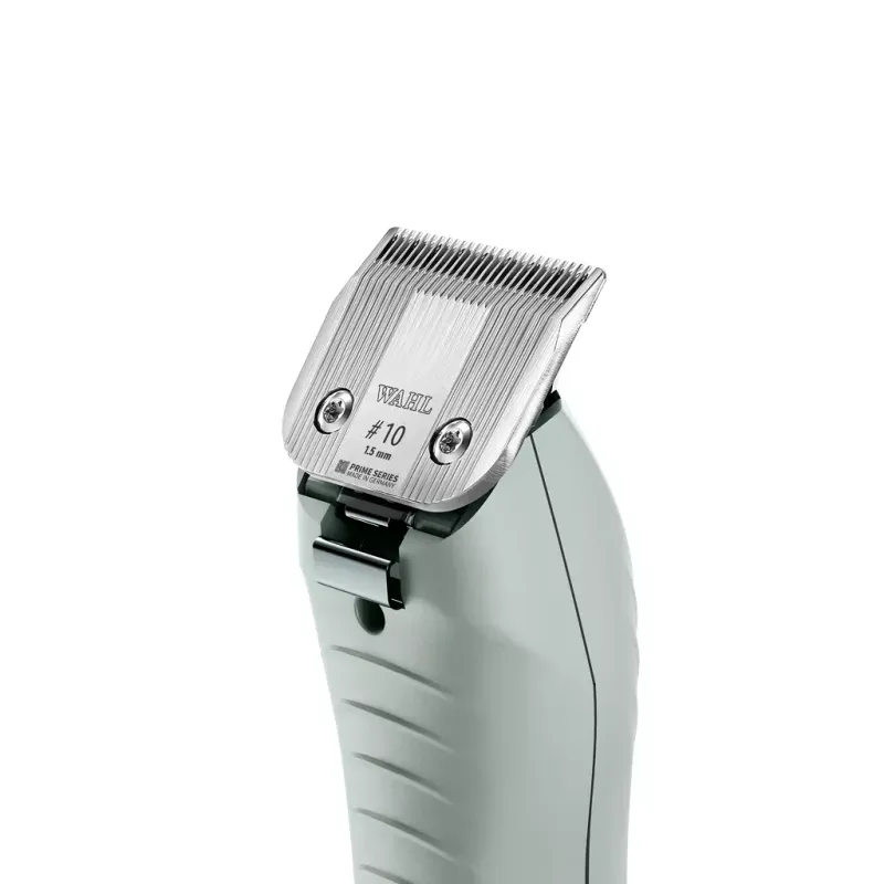 Wahl KMC+ Kabel-/Kabelloser Trimmer – Schermaschine – Haustiere