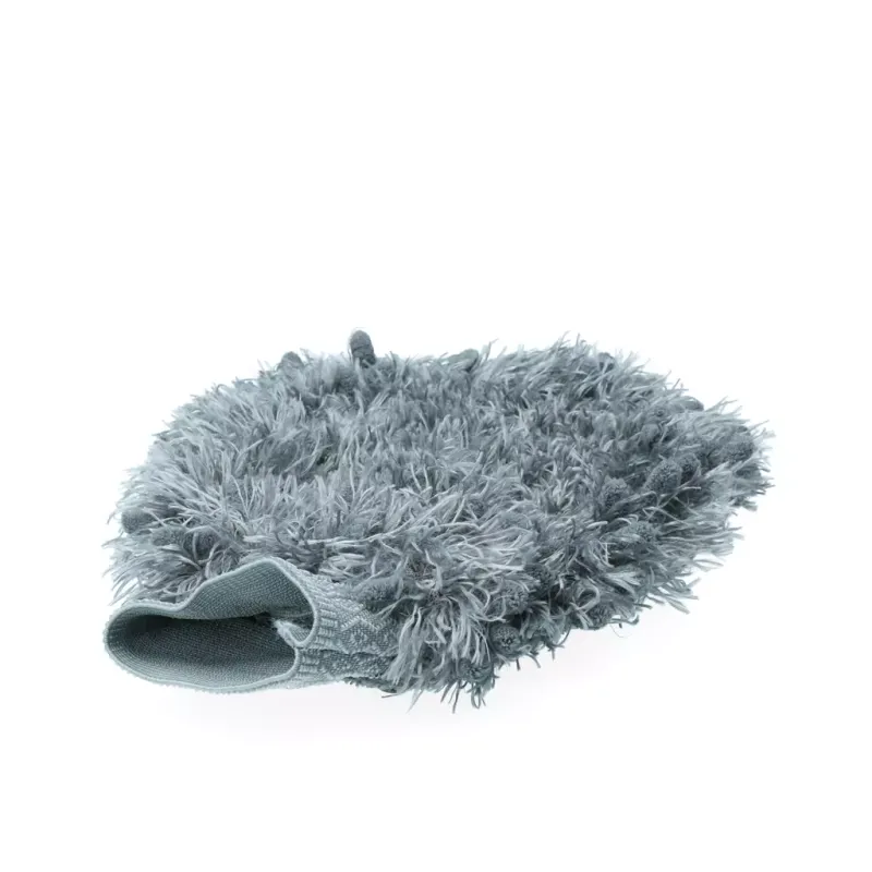 Royal Dry Handschuh & Haarentferner – Mikrofaser – Saugfähig