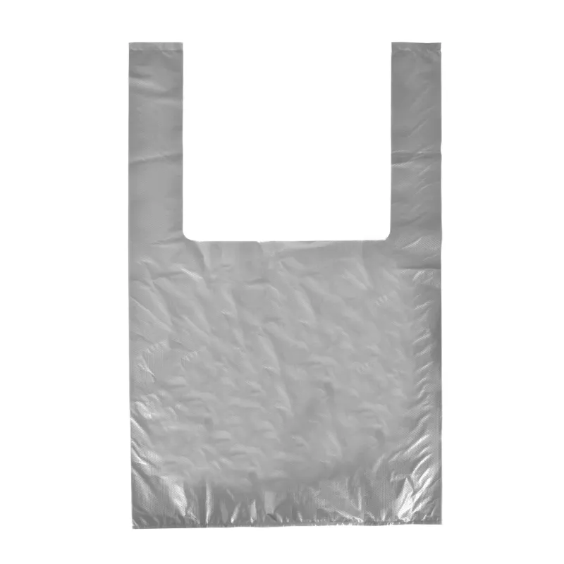 Petmate Clean Response Easy-Tie Waste Bags – Grösser, 2x stärker Kotbeutel – 24 Stück