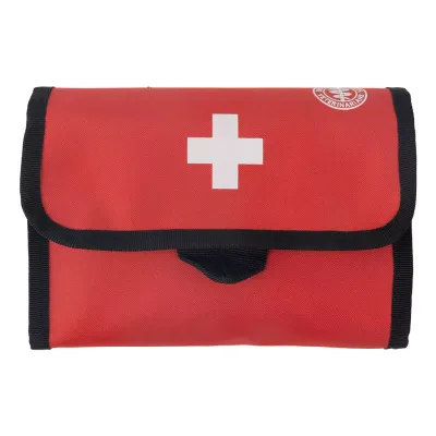 Pawise Premium Erste-Hilfe-Set – Haustiere – Tierarzt