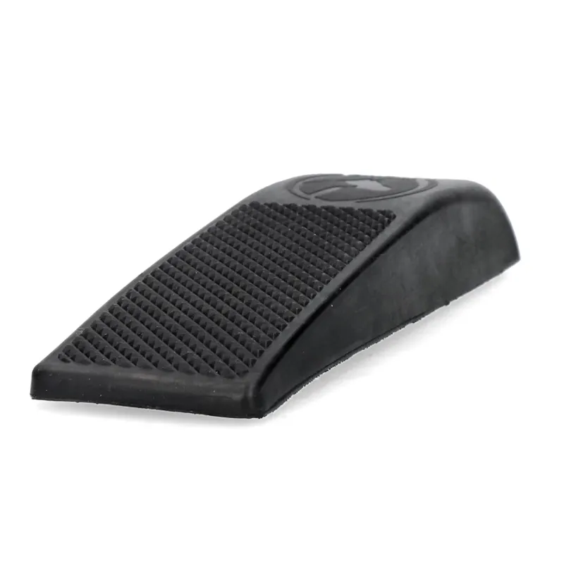 Excellent Pets Grooming Brush Medium Schwarz – Fellpflege – Massage