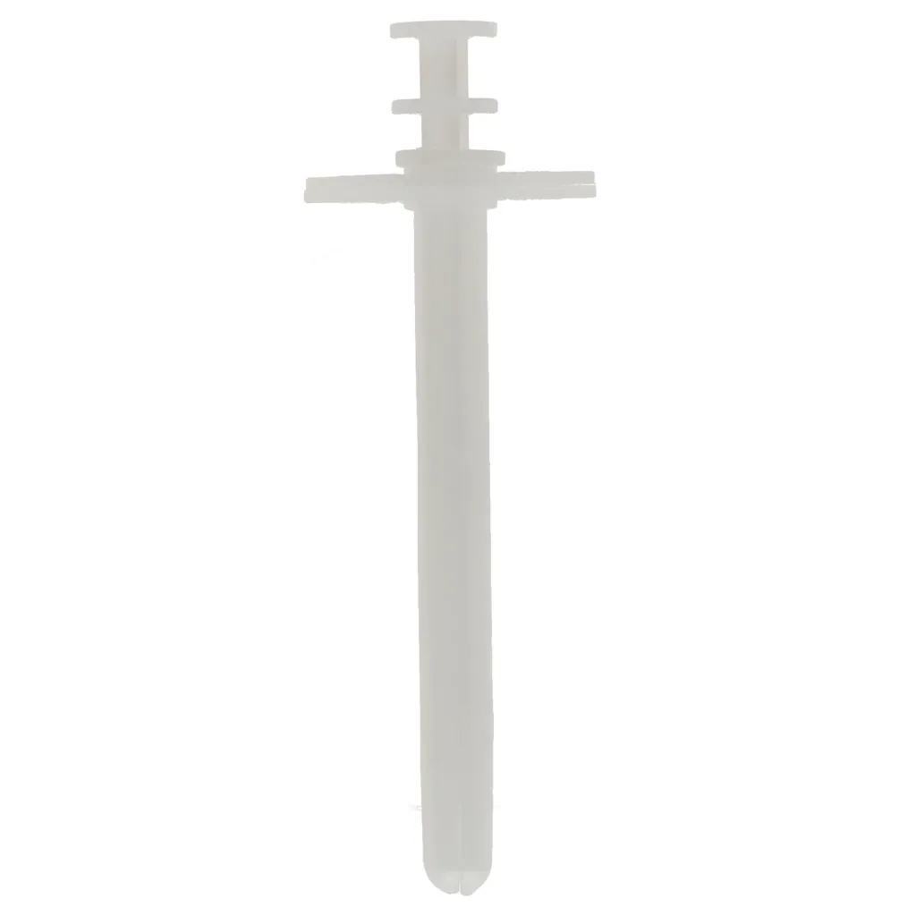 Eingeber Kunststoff für Pille – Medikamentenverabreichung – Hunde – Katzen