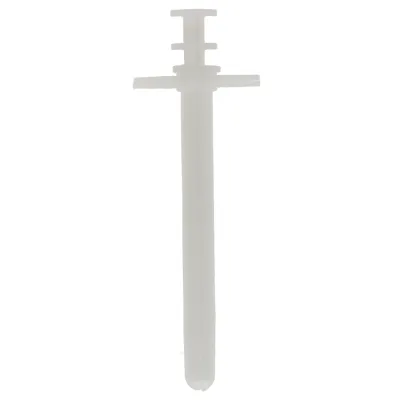 Eingeber Kunststoff für Pille – Medikamentenverabreichung – Hunde – Katzen