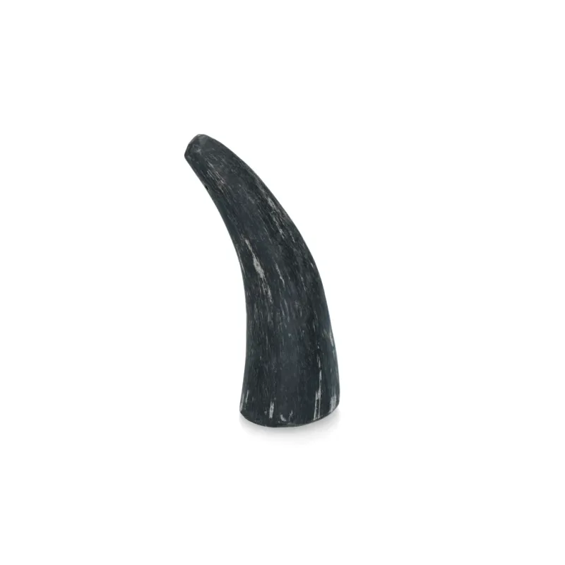 Viking Horn Whole S – Kauartikel – Rinderhorn – Hunde